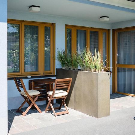 Studiowohnungen Am Rieger-Hof Hartmannsdorf Zewnętrze zdjęcie