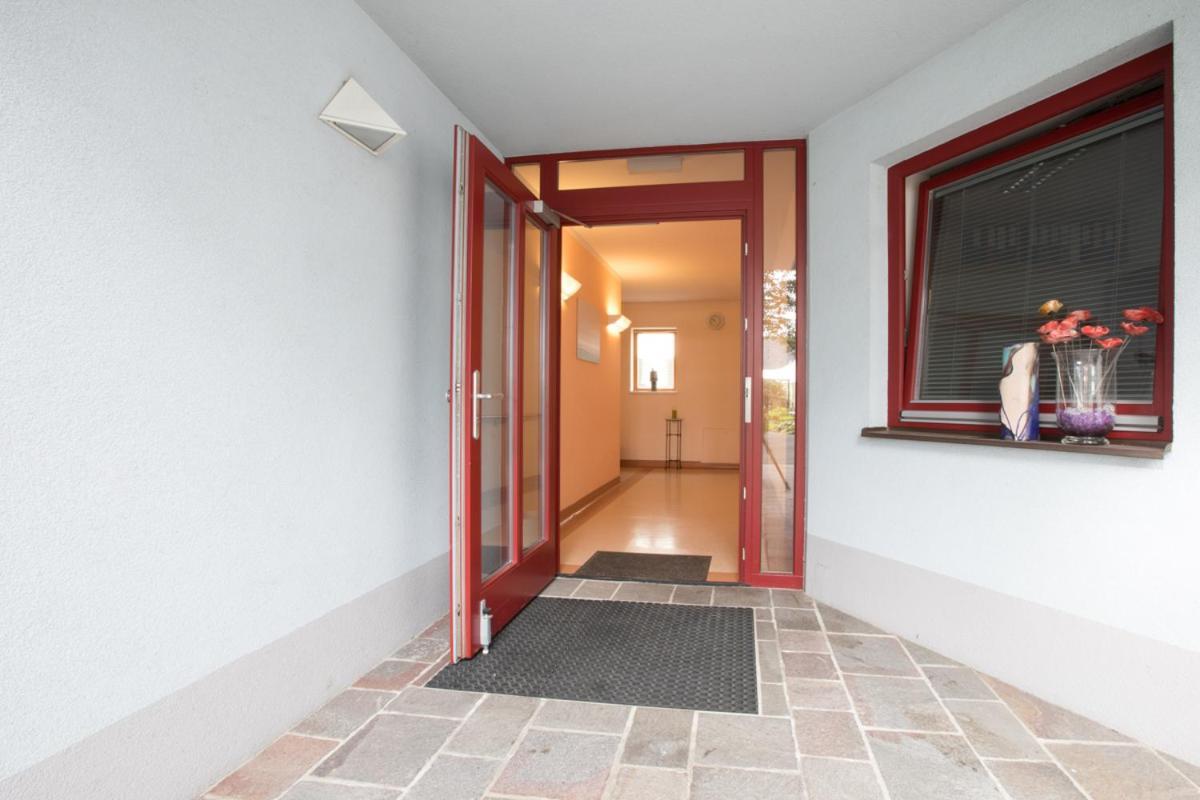 Studiowohnungen Am Rieger-Hof Hartmannsdorf Zewnętrze zdjęcie